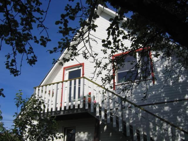 Liiva Guest Accommodation,Free Parking Tartu Exterior photo