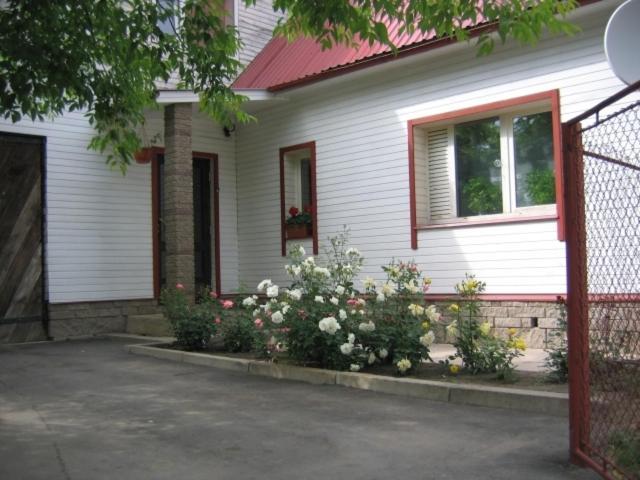 Liiva Guest Accommodation,Free Parking Tartu Exterior photo