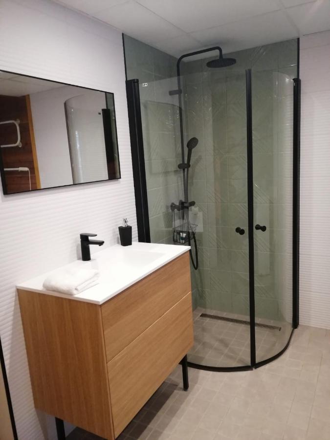 Liiva Guest Accommodation,Free Parking Tartu Exterior photo