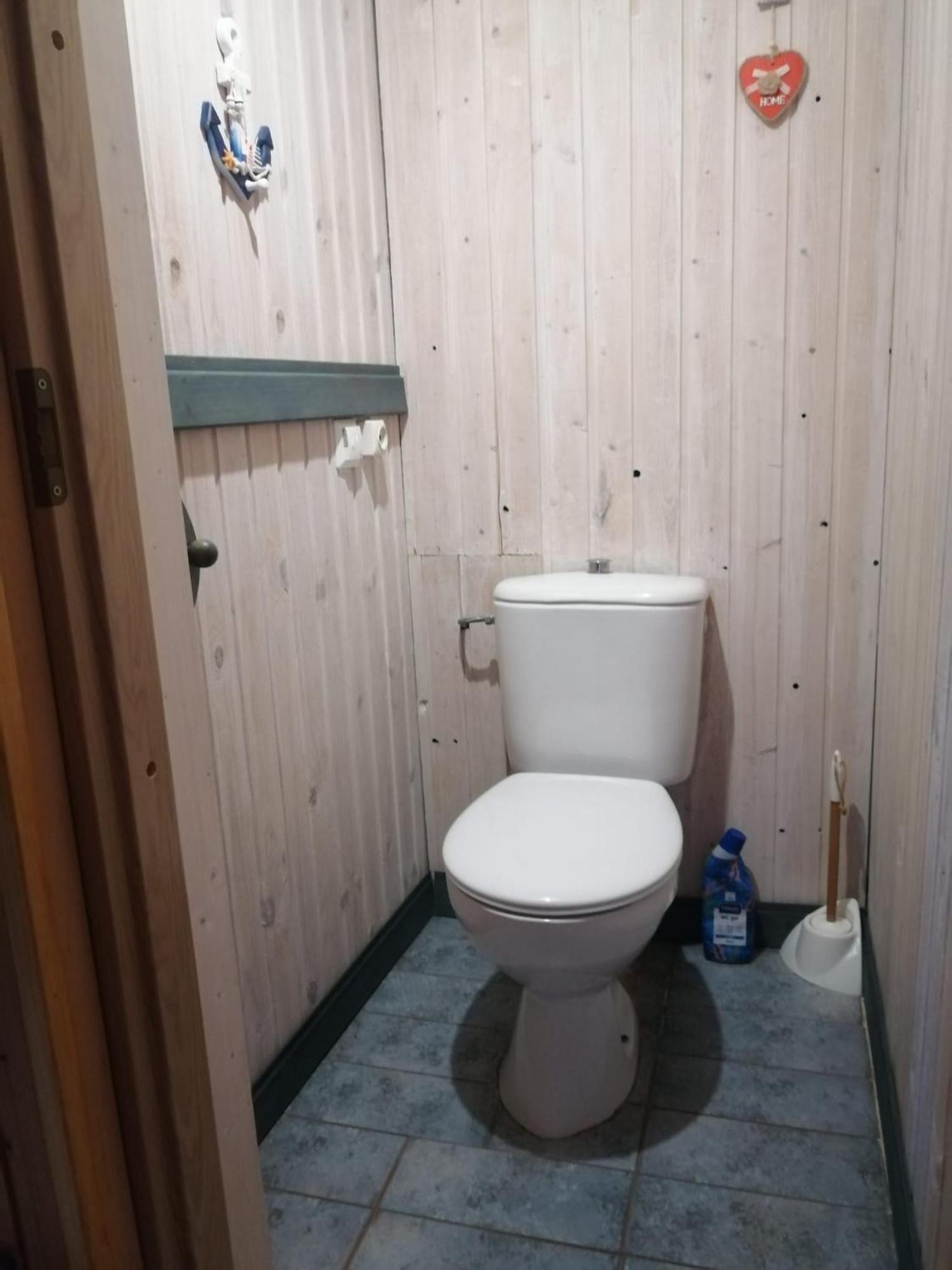Liiva Guest Accommodation,Free Parking Tartu Exterior photo
